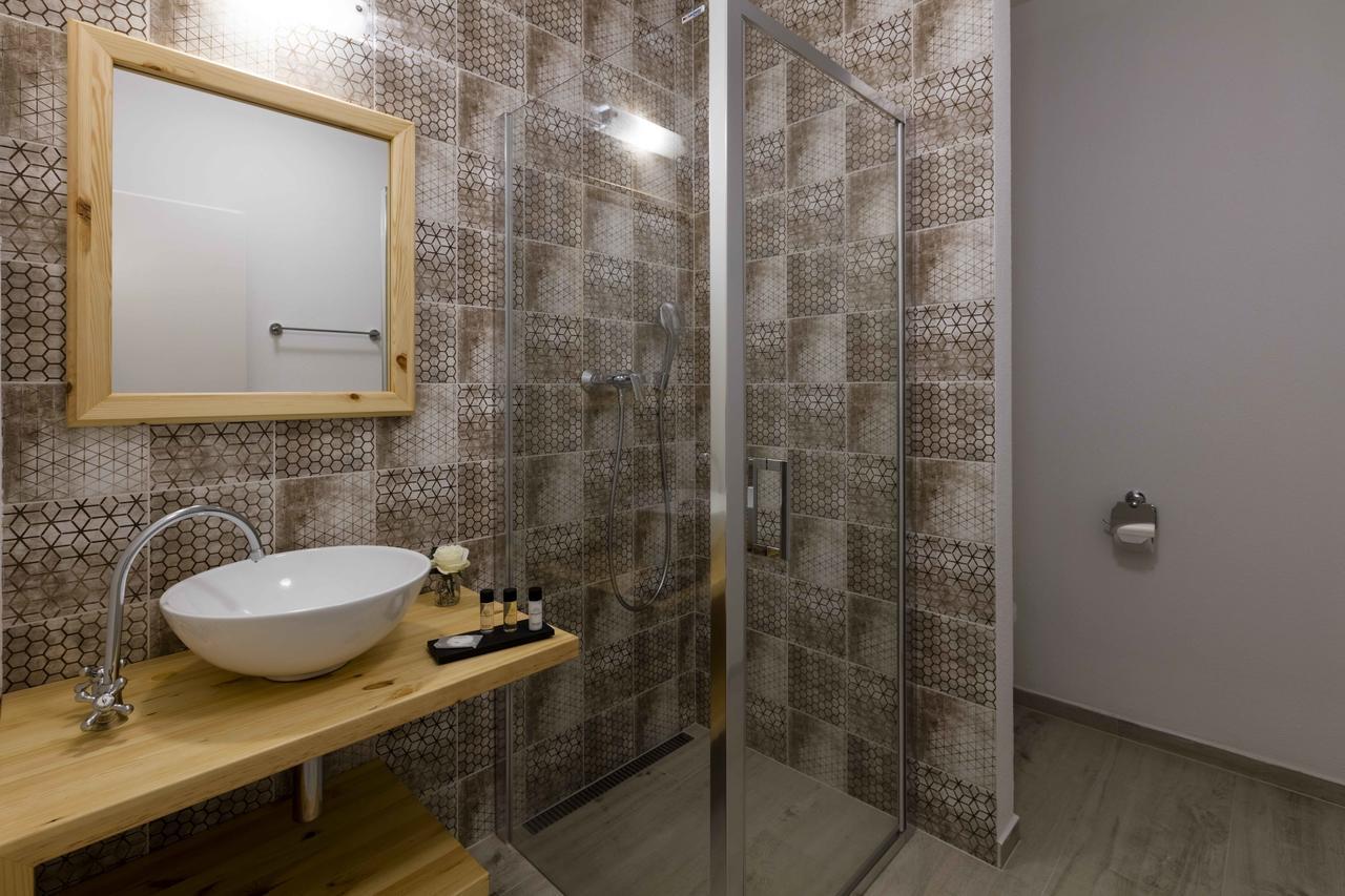 Rezort Gothal Apartmany A Penziony Donovaly Exterior photo