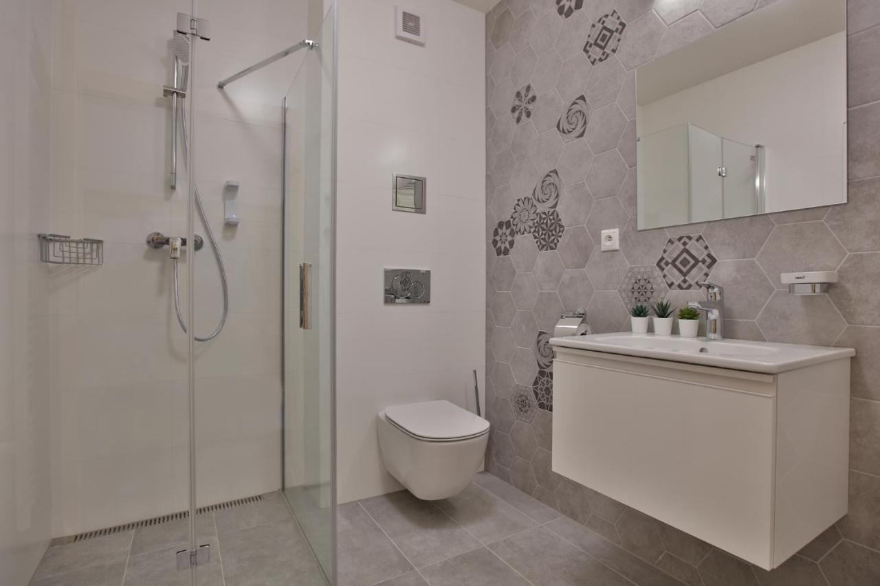 Rezort Gothal Apartmany A Penziony Donovaly Exterior photo